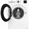 Pesumasin BEKO BM3WFU39215WAR 9 kg, energiatõhususklass A