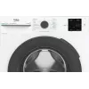 Pesumasin BEKO BM3WFU39215WAR 9 kg, energiatõhususklass A