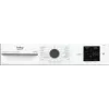 Pesumasin BEKO BM3WFU39215WAR 9 kg, energiatõhususklass A