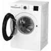 Pesumasin BEKO BM3WFU39215WAR 9 kg, energiatõhususklass A