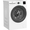 Pesumasin BEKO BM3WFU39215WAR 9 kg, energiatõhususklass A