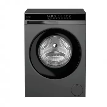 Candy EY 27SB7G-S pesumasin eestlaetav 7 kg 1200 p/min Hall