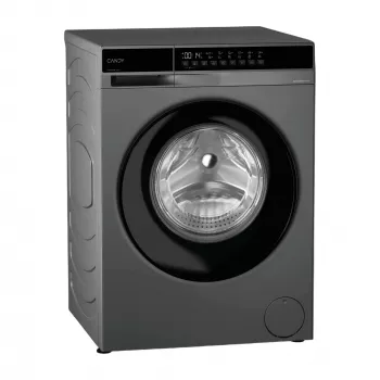 Candy EY 27SB7G-S pesumasin eestlaetav 7 kg 1200 p/min Hall