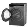 Candy EY 27SB7G-S pesumasin eestlaetav 7 kg 1200 p/min Hall