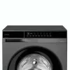 Candy EY 27SB7G-S pesumasin eestlaetav 7 kg 1200 p/min Hall