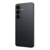 Samsung Galaxy S26 Enterprise Edition 16 cm (6.3 tolli) Dual SIM Android 16.0 5G USB USB-C 12 GB 256 GB 4300 mAh Must