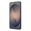 Samsung Galaxy S26 Enterprise Edition 16 cm (6.3 tolli) Dual SIM Android 16.0 5G USB USB-C 12 GB 512 GB 4300 mAh Must