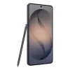 Samsung Galaxy S26 Ultra Enterprise Edition 17.5 cm (6.9 tolli) Dual SIM Android 16.0 5G USB USB-C 12 GB 256 GB 5000 mAh Must