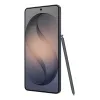 Samsung Galaxy S26 Ultra Enterprise Edition 17.5 cm (6.9 tolli) Dual SIM Android 16.0 5G USB USB-C 12 GB 256 GB 5000 mAh Must