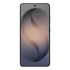 Samsung Galaxy S26 Ultra 17,5 cm (6,9 tolli) Dual SIM Android 16.0 5G USB USB-C 12 GB 512 GB 5000 mAh Must
