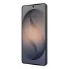 Samsung Galaxy S26 Ultra 17,5 cm (6,9 tolli) Dual SIM Android 16.0 5G USB USB-C 12 GB 512 GB 5000 mAh Must