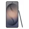Samsung Galaxy S26 Ultra 17,5 cm (6,9 tolli) Dual SIM Android 16.0 5G USB USB-C 12 GB 512 GB 5000 mAh Must