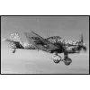 Cobi Blocks Junkers JU 87D-3 Stuka ehituskomplekt 556 tk