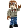 Cobi Blocks Junkers JU 87D-3 Stuka ehituskomplekt 556 tk
