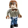 Cobi Blocks Junkers JU 87D-3 Stuka ehituskomplekt 556 tk