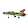 Cobi Mig-21 mudelikomplekt 396 tk – Cobi Blocks ehituskomplekt