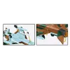 Cobi Mig-21 mudelikomplekt 396 tk – Cobi Blocks ehituskomplekt