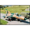 Cobi Mig-21 mudelikomplekt 396 tk – Cobi Blocks ehituskomplekt