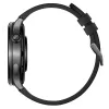 Nutikell Xiaomi Watch 5 — AMOLED 1.54 tolli 480x480, Bluetooth 5.4, veekindel, pulsikell, must