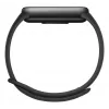 Randmeaktiivsuse jälgija Xiaomi Smart Band 10 AMOLED 1,72 tolli (4,37 cm) Must, 233 mAh, 212×520 px