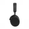 Jabra Evolve3 85 peakrauaühendusega ja juhtmevaba kõrvaklapid kõnede/muusika jaoks USB Type-A Bluetooth must