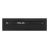 Sisemine DVD±RW-seade ASUS DRW-08D6MT OEM — SATA, salvlaadimine, must, DVD±RW lauaarvutile