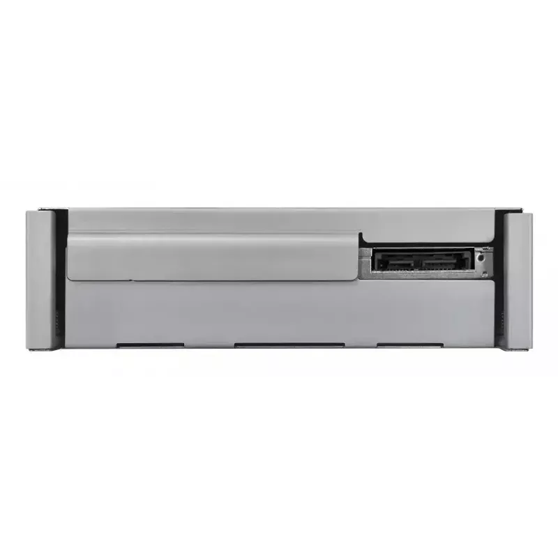 Sisemine DVD±RW-seade ASUS DRW-08D6MT OEM — SATA, salvlaadimine, must, DVD±RW lauaarvutile