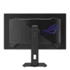 ASUS ROG Strix OLED XG27AQDNG arvutimonitor 67,3 cm (26,5 tolli) 2560 x 1440 pikslit Quad HD QD-OLED must