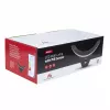 Lauavalgusti MACLEAN MCE290B LED infrapuna 800 lm, reguleeritav valgus, puutekontroll