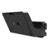 Telefoni alus/statiiv Lenovo 4XF1S86970 must, 0,06 kg