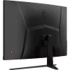 MSI G32C4X arvutikuvar 80 cm (31.5 inch) 1920 x 1080 pikslit Full HD Must