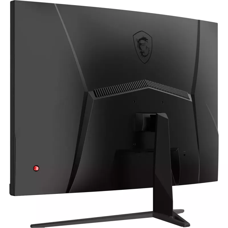 MSI G32C4X arvutikuvar 80 cm (31.5 inch) 1920 x 1080 pikslit Full HD Must