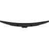 MSI G32C4X arvutikuvar 80 cm (31.5 inch) 1920 x 1080 pikslit Full HD Must