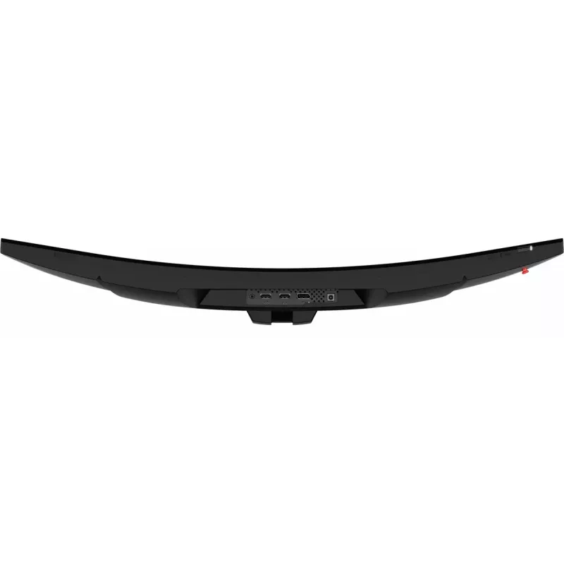 MSI G32C4X arvutikuvar 80 cm (31.5 inch) 1920 x 1080 pikslit Full HD Must
