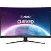 MSI G32C4X arvutikuvar 80 cm (31.5 inch) 1920 x 1080 pikslit Full HD Must