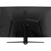 MSI G32C4X arvutikuvar 80 cm (31.5 inch) 1920 x 1080 pikslit Full HD Must