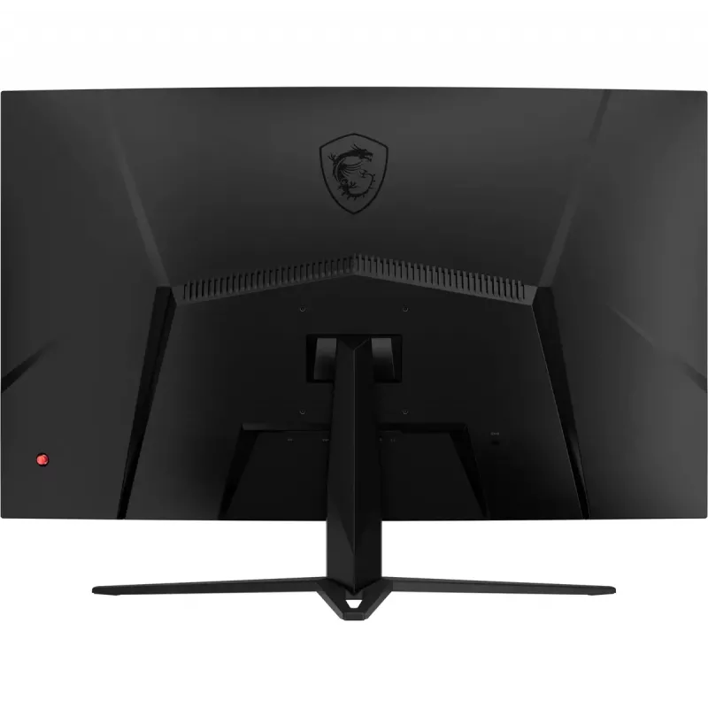 MSI G32C4X arvutikuvar 80 cm (31.5 inch) 1920 x 1080 pikslit Full HD Must