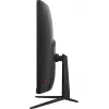 MSI G32C4X arvutikuvar 80 cm (31.5 inch) 1920 x 1080 pikslit Full HD Must