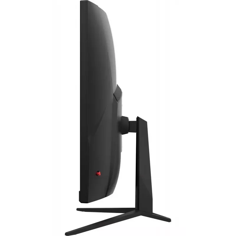 MSI G32C4X arvutikuvar 80 cm (31.5 inch) 1920 x 1080 pikslit Full HD Must