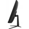 MSI G32C4X arvutikuvar 80 cm (31.5 inch) 1920 x 1080 pikslit Full HD Must