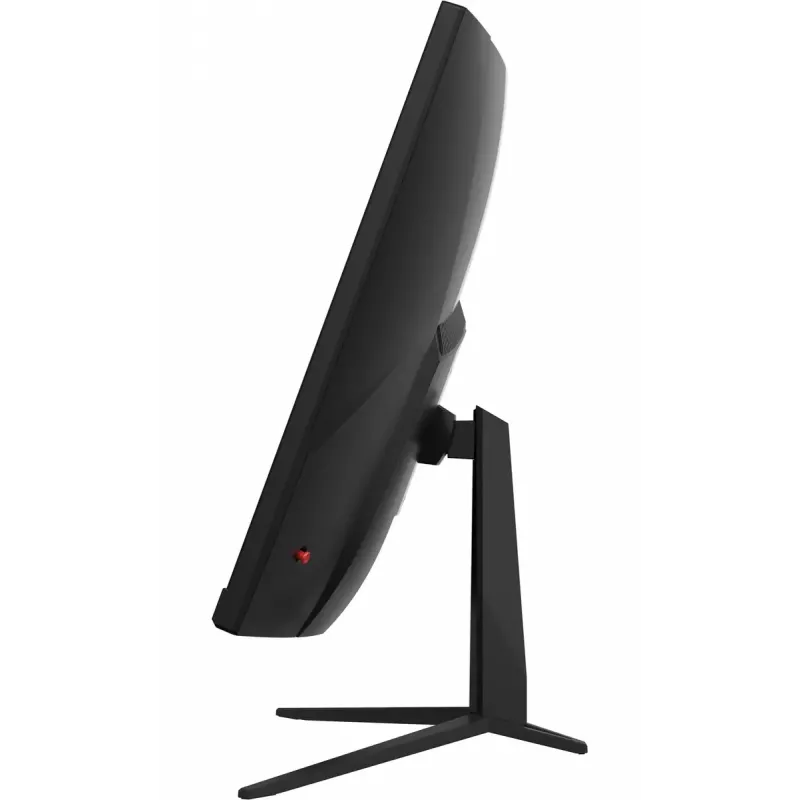 MSI G32C4X arvutikuvar 80 cm (31.5 inch) 1920 x 1080 pikslit Full HD Must