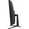 MSI G32C4X arvutikuvar 80 cm (31.5 inch) 1920 x 1080 pikslit Full HD Must