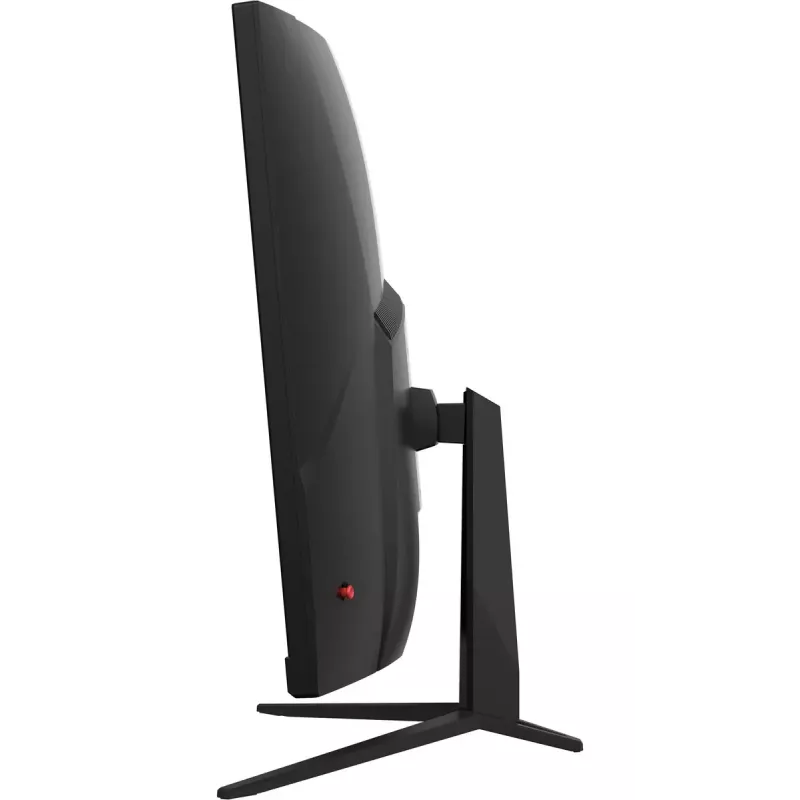 MSI G32C4X arvutikuvar 80 cm (31.5 inch) 1920 x 1080 pikslit Full HD Must