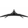 MSI G32C4X arvutikuvar 80 cm (31.5 inch) 1920 x 1080 pikslit Full HD Must