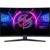 MSI MPG 275CQRXF arvutikuvar 68,6 cm (27 tolli) 2560 x 1440 pikslit Wide Quad HD Must