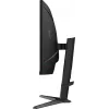 MSI MPG 275CQRXF arvutikuvar 68,6 cm (27 tolli) 2560 x 1440 pikslit Wide Quad HD Must