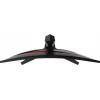 MSI MPG 275CQRXF arvutikuvar 68,6 cm (27 tolli) 2560 x 1440 pikslit Wide Quad HD Must