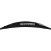 MSI MPG 275CQRXF arvutikuvar 68,6 cm (27 tolli) 2560 x 1440 pikslit Wide Quad HD Must