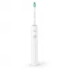 Laetav soniline hambahari Philips Sonicare 2100 HX4022/01 — 1 käepide, 2 harjapead, Li‑Ion aku, igapäevase hoolduse režiim