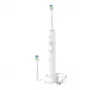 Laetav helihambahari Philips 4100 series HX4042/41 — sisseehitatud Li‑Ion aku, 2 harjapead, igapäevase hoolduse ja igemehoolduse režiimid